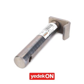 Resim AGCO Cıvata - AGCO | H931502164020 