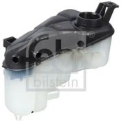 Resim Ford Mondeo 4 Yedek Su Deposu 1.6 Tdci 2011-2014 Febı 104772 