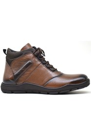 Resim KİNG PAOLO King Paolo U9523 COMFOREVO BOT - RLX TABA - ERKEK BOT 