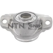 Resim SNR KB95408 Amortisör Yayı Q2-Rs3-Tt-A3 VW Arteon-Tiguan-Touran-Passat-Golf 