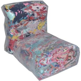 Resim E-bağcı Bağlama İpi Dökme (10kg) 