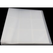 Resim Suntek 288pocket Aile Fotoğraf Albümü 3.5x2.5" Not Defteri 