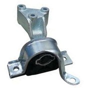 Resim MOTOR TAKOZU FIAT ALBEA-PALIO 99 1.2 1.3 JTD 