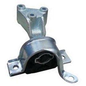 Resim MOTOR TAKOZU FIAT ALBEA-PALIO 99 1.2 1.3 JTD 