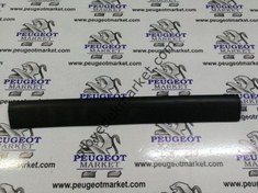 Resim PEUGEOT 406 KAPUT CONTASI (ORJİNAL) 