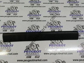 Resim PEUGEOT 406 KAPUT CONTASI (ORJİNAL) 