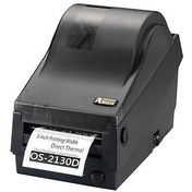 Resim Argox OS-2130D Barkod Yazıcı 203 DPI 