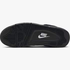 Resim Jordan Air 4 Retro (Gs) | Unisex 