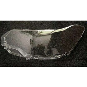 Resim Cıtroen C5 Far Camı Sağ 