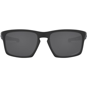 Resim Oakley OO926244 Erkek Güneş Gözlüğü 