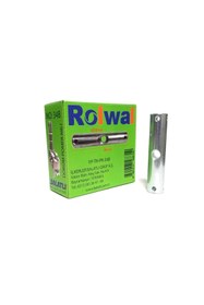 Resim Rolwal Döküm Transpalet Pompa Mili 20x95mm - 10 Adet 