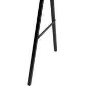 Resim Tech Butiq Wert W 9005 Çalışma Tezgahı 
