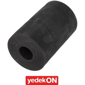 Resim AGCO Burç - Massey Ferguson / Fendt / Valtra | ACW1048320 