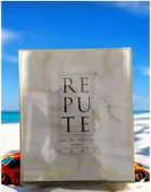 Resim Kösedağ Repute Pure Eau de Parfüm 100ml 