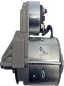 Resim Hella 8ea012527-611 Mars Motoru 12v 2kw (12 DİS) Transit V347 2.2tdci / 2.4 Tdci 1372739 (WE674863) 