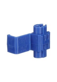 Resim 3M 560B Konnektör 