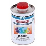 Resim PPG BODYLİNE DELTRON D803 SERTLEŞTİRİCİ HIZLI 1/1 