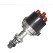 Resim Poloclassic-golf 3 Vento Komple Distributor Aft Motor 