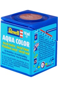 Resim Yıldızan ynsstores - Su Bazlı Boyası Mor Kırmızı İpek 18 Ml (36331) 1167681 