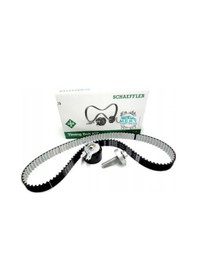 Resim Nissan Qashqai Euro6 1.5 Bluedci Triger Seti 