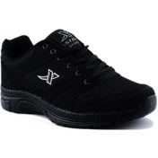 Resim X Step Erkek Spor Ayakkabı K 020 