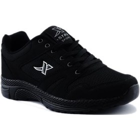 Resim X Step Erkek Spor Ayakkabı K 020 