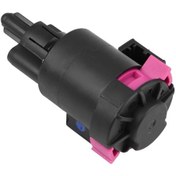 Resim Otobalcı Audi A4 Fren Pedal Müşürü 2009--2015 (4F0945459B) 