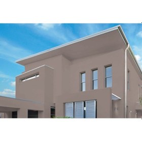 Resim Jotun Sinopia 2170 Dış Cephe Jotashield Silk Serisi 