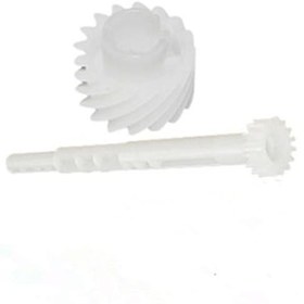 Resim Kyocera Fs 1120/1125/1040 Atık Dişli Seti 