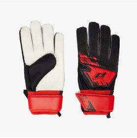 Resim Pro Touch Force 300ag Erkek Siyah Kaleci Eldiveni - 413204 Siyah 
