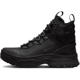 Resim NIKE ACG Air Zoom Gaiadome GORE-TEX 'Black' 