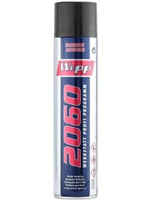 Resim Wepp Fren Balata Temizleyici 500Ml 