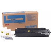 Resim Genel Markalar Mita Tk-475 Smart Toner Fs6025-fs6030-fs6525-fs6530 