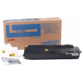 Resim Genel Markalar Mita Tk-475 Smart Toner Fs6025-fs6030-fs6525-fs6530 