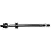 Resim VOTTO 10-22300 Rot Mili Daily III 06- / M2000 