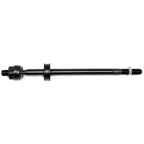 Resim VOTTO 10-22300 Rot Mili Daily III 06- / M2000 