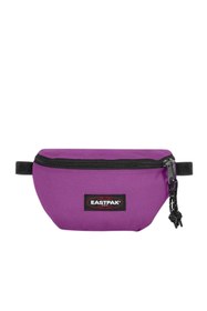 Resim Eastpak Springer Unisex Bel Çantası EK0000745S81 