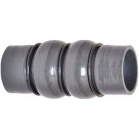 Resim Peugeot 307 308 407 1.6 Hdı Turbo Hortumu 0382.Lx 