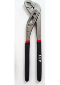Resim Fort Pense 250Mm Izoleli Alc 