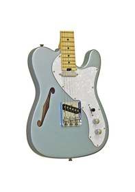 Resim Aria Pro-ıı Tegtlmıb Elektro Gitar 