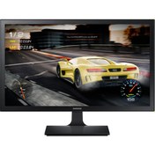 Resim Samsung LS27E332HZX/UF 27" 75Hz 1ms (HDMI+Analog) Full HD Oyuncu Monitör 