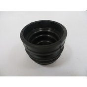 Resim Nıssan Prımera P12 03/08 Dış Aks Körüğü 2.0cc Yağ Ve Kelepçeli - Oem Yedek Parça 