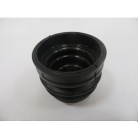 Resim Nıssan Prımera P12 03/08 Dış Aks Körüğü 2.0cc Yağ Ve Kelepçeli - Oem Yedek Parça 