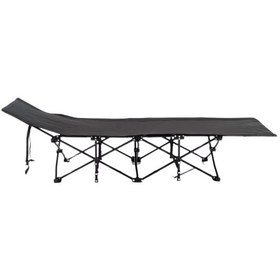 Resim EgeCamp® Comfort Portatif Kampet | Ultra Hafif 