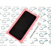 Resim Huawei P40 Lite Lcd Ekran Dokunmatik (Servis i) (503869238) 