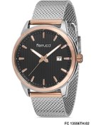 Resim Ferri Ferrucci FC.13556TH.02 Erkek Kol Saati 