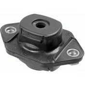 Resim Lemforder 3539801 - Amortısor Takozu Arka Alt E81 E82 E87 E88 E9 