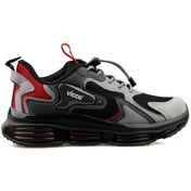 Resim Vicco Mask Çocuk Günlük Ev/Kreş/Anaokulu Ayakkabı 346.F23Y.168-02 Renkli 