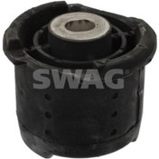 Resim Travers Takozu Bmw 33 31 1 092 516 