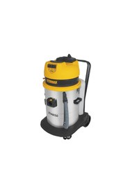 Resim Rtrmax RTM8150 Endüstriyel Halı ve Koltuk Yıkamalı Süpürge 2400 W 72 L 